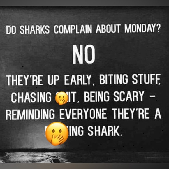 👩🏼‍🍳⏲️𝐓𝐡𝐞 en𝘾𝙊𝙐𝙍𝘼𝙂𝙀ment 𝐊𝐢𝐭𝐜𝐡𝐞𝐧: LIKE✔️FOLLOW✔️SHARE✔️ - Picture 7 of 11